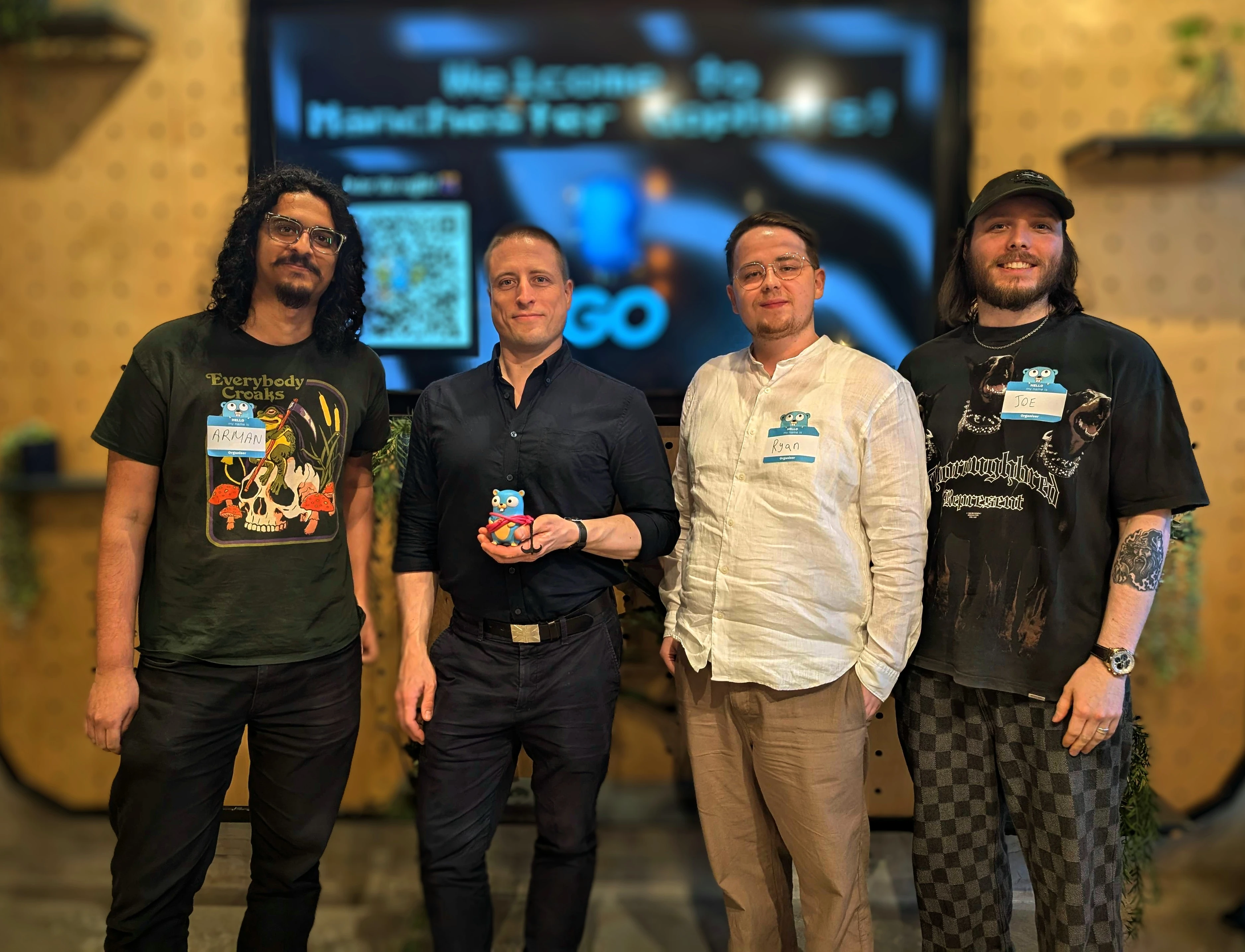 Photo of {speaker.Name}