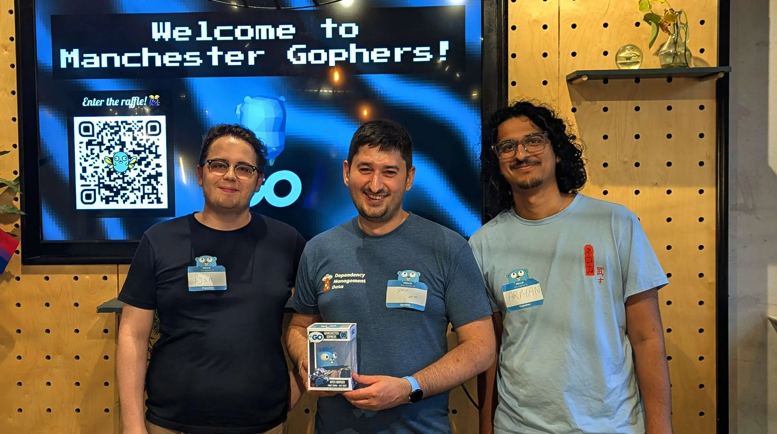 Photo of {speaker.Name}